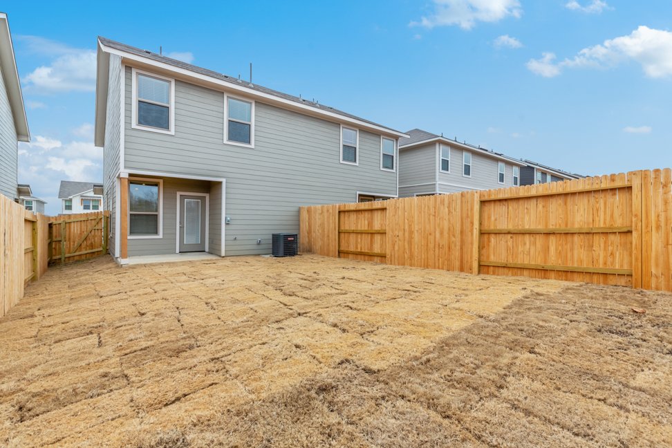 7612 Briarwood Pass #102, San Antonio TX 78252 property image