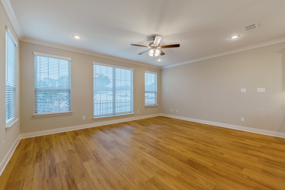9023 Summerwood Bnd San Antonio, TX 78254 property image