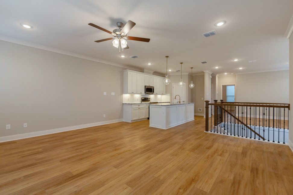 9023 Summerwood Bnd San Antonio, TX 78254 property image