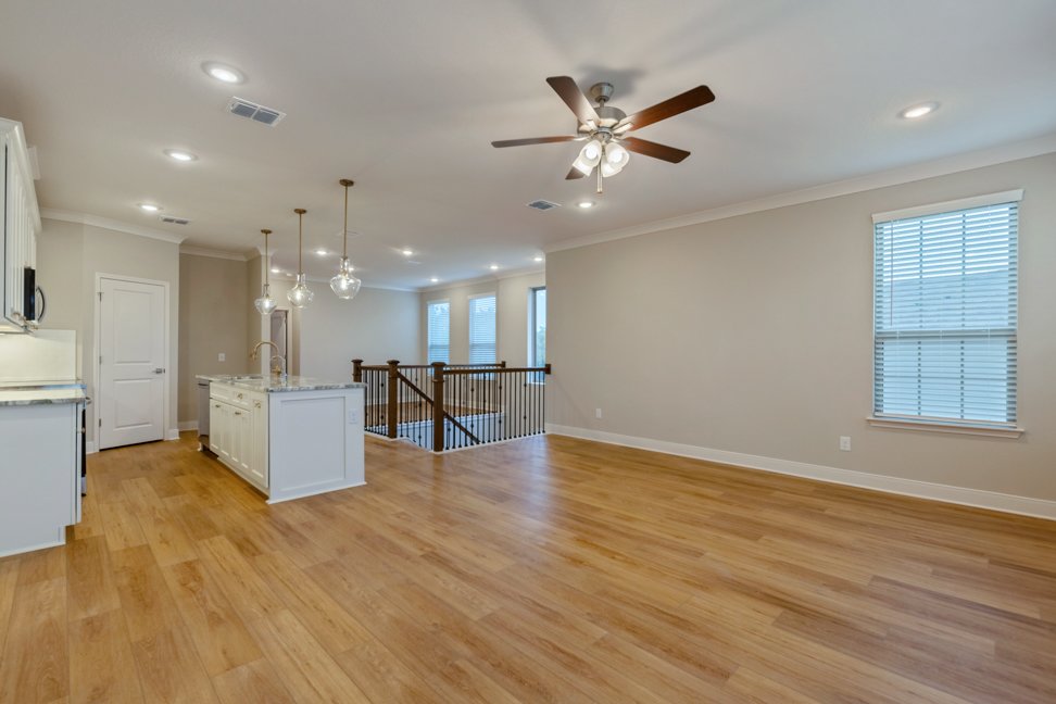 9023 Summerwood Bnd San Antonio, TX 78254 property image