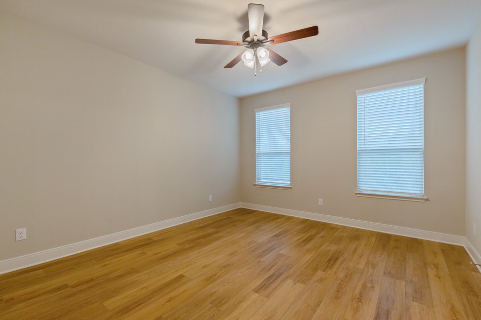 9023 Summerwood Bnd San Antonio, TX 78254 property image
