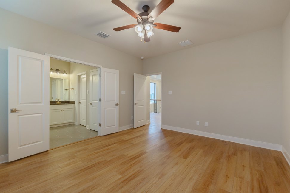 9023 Summerwood Bnd San Antonio, TX 78254 property image