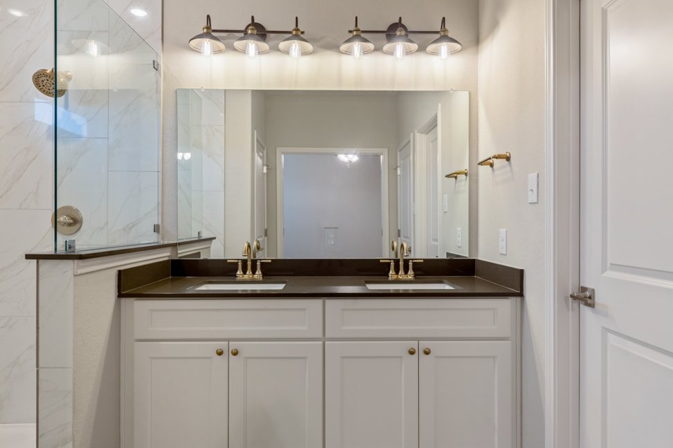 9023 Summerwood Bnd San Antonio, TX 78254 property image