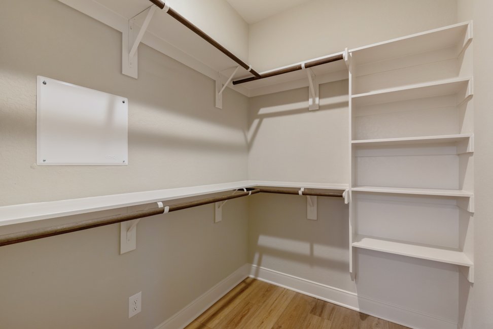 9023 Summerwood Bnd San Antonio, TX 78254 property image