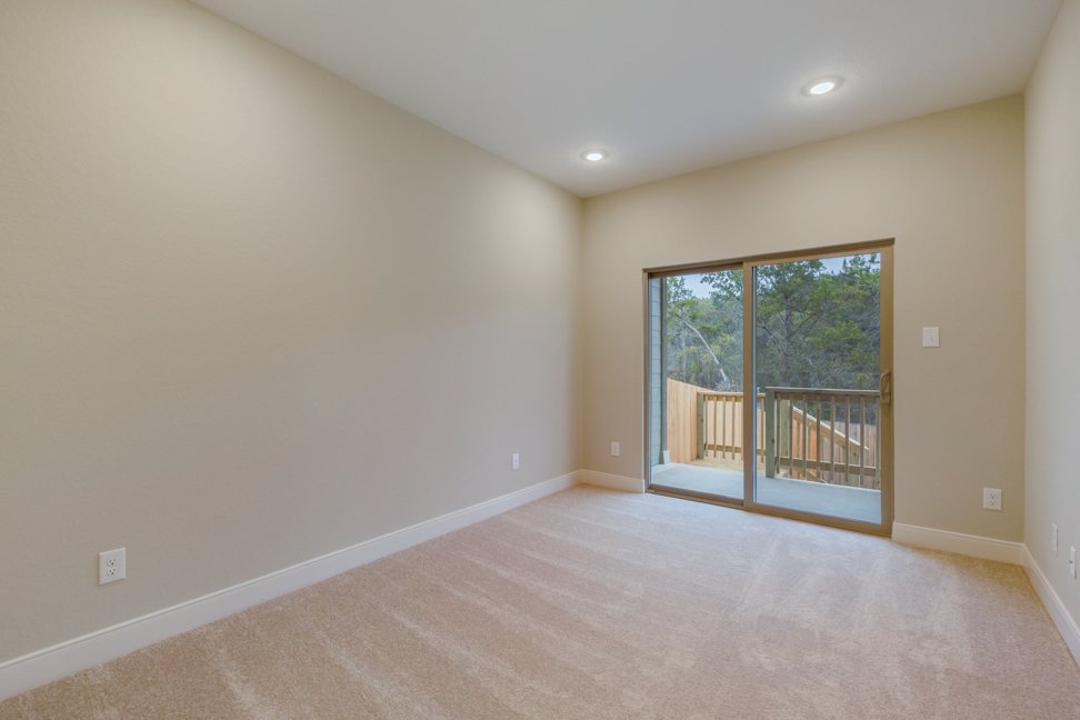 9023 Summerwood Bnd San Antonio, TX 78254 property image