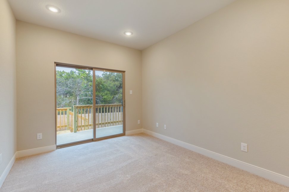 9023 Summerwood Bnd San Antonio, TX 78254 property image