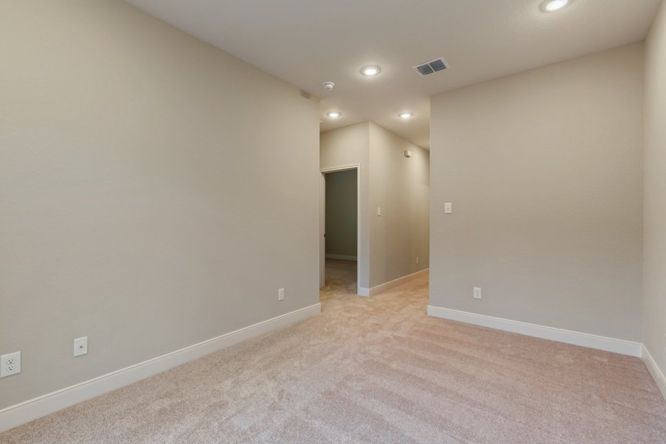 9023 Summerwood Bnd San Antonio, TX 78254 property image