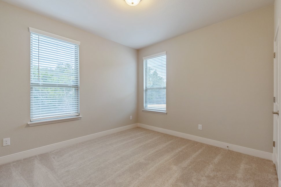 9023 Summerwood Bnd San Antonio, TX 78254 property image