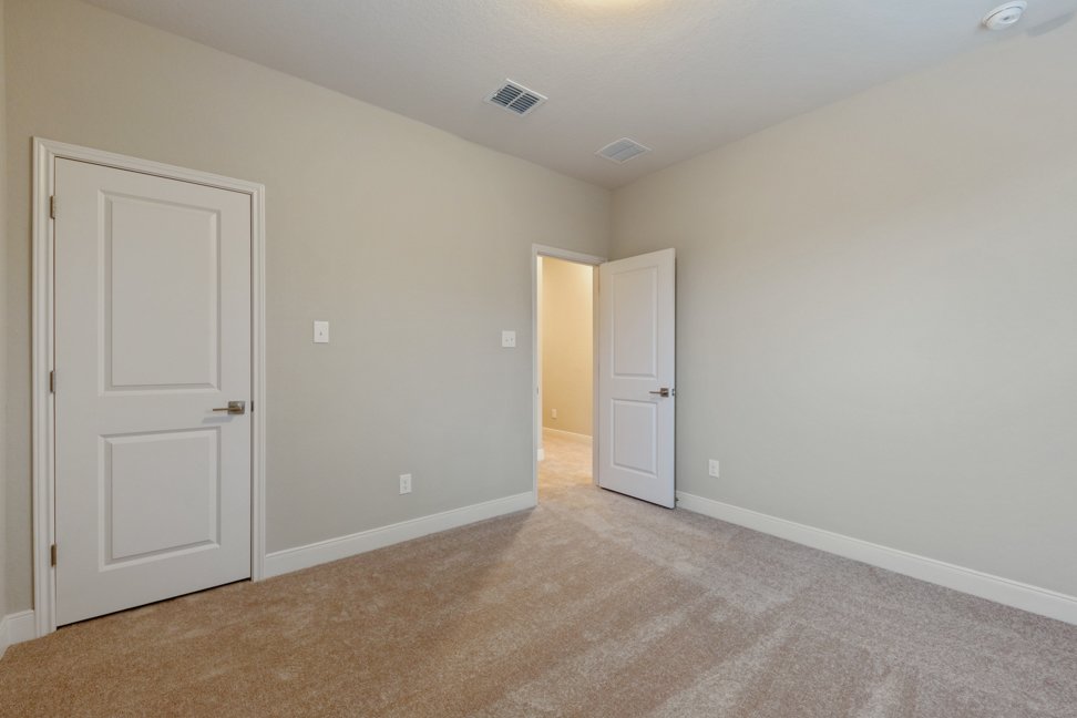 9023 Summerwood Bnd San Antonio, TX 78254 property image