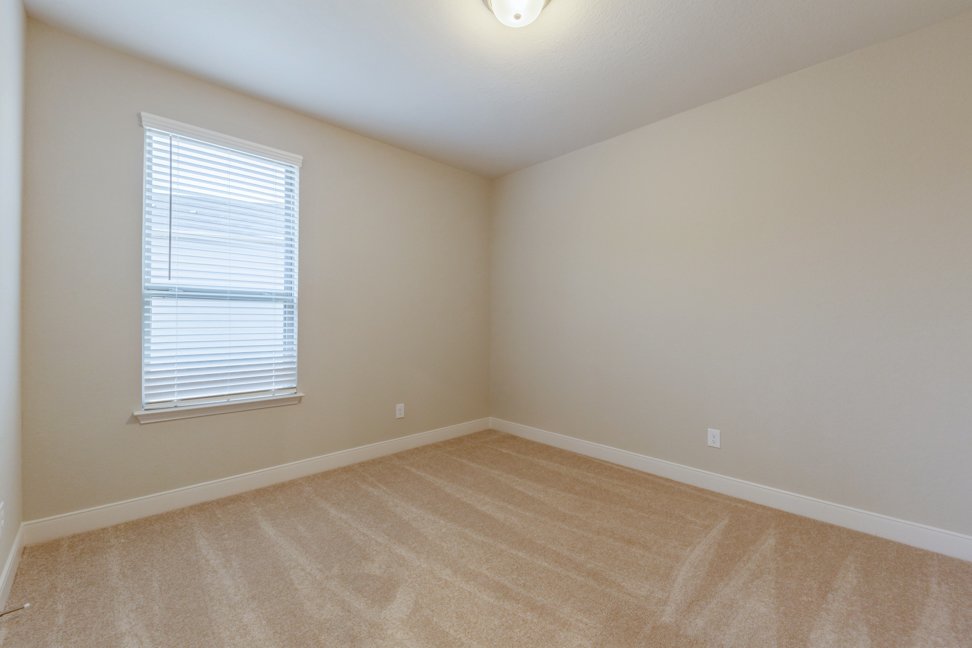 9023 Summerwood Bnd San Antonio, TX 78254 property image