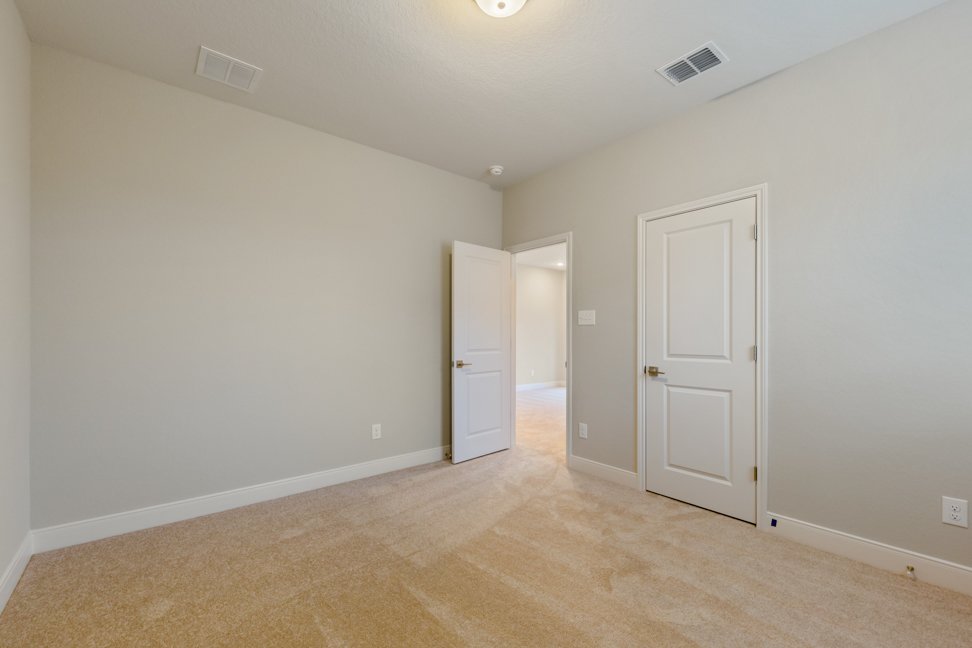 9023 Summerwood Bnd San Antonio, TX 78254 property image