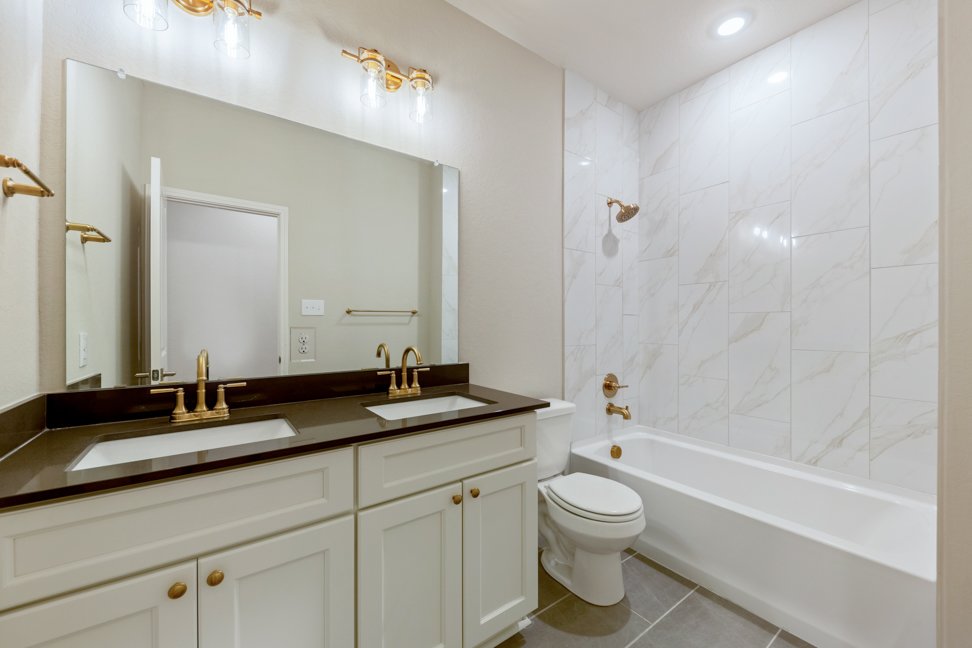9023 Summerwood Bnd San Antonio, TX 78254 property image