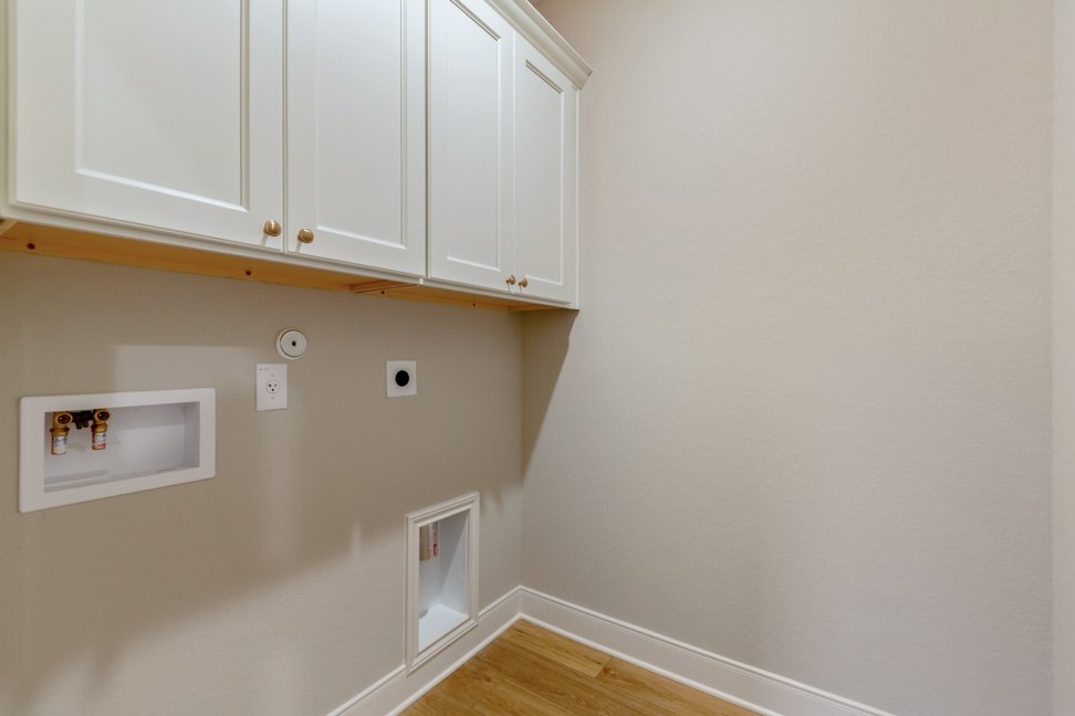 9023 Summerwood Bnd San Antonio, TX 78254 property image