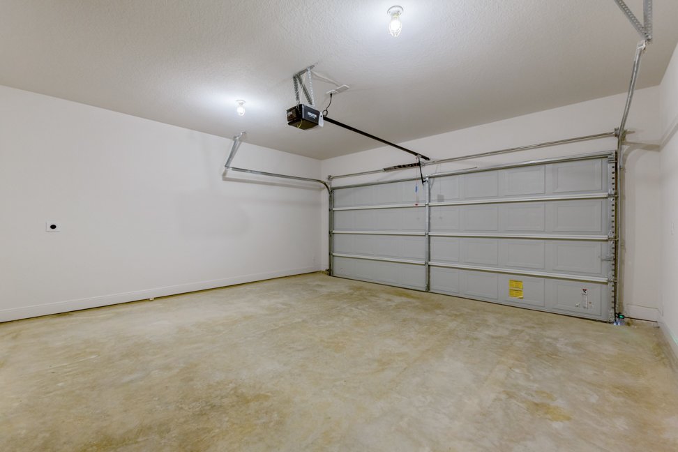 9023 Summerwood Bnd San Antonio, TX 78254 property image