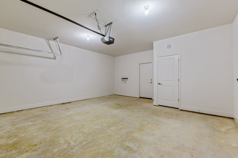 9023 Summerwood Bnd San Antonio, TX 78254 property image
