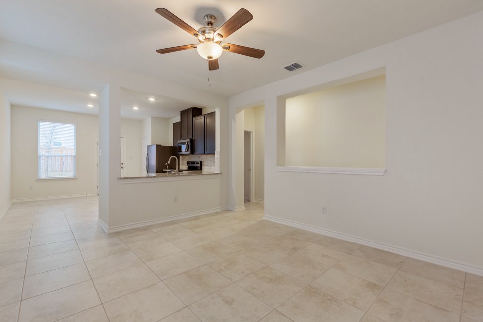 4179 Carraway St, New Braunfels TX 78130 property image