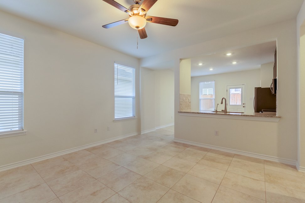 4179 Carraway St, New Braunfels TX 78130 property image