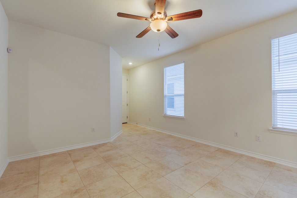 4179 Carraway St, New Braunfels TX 78130 property image