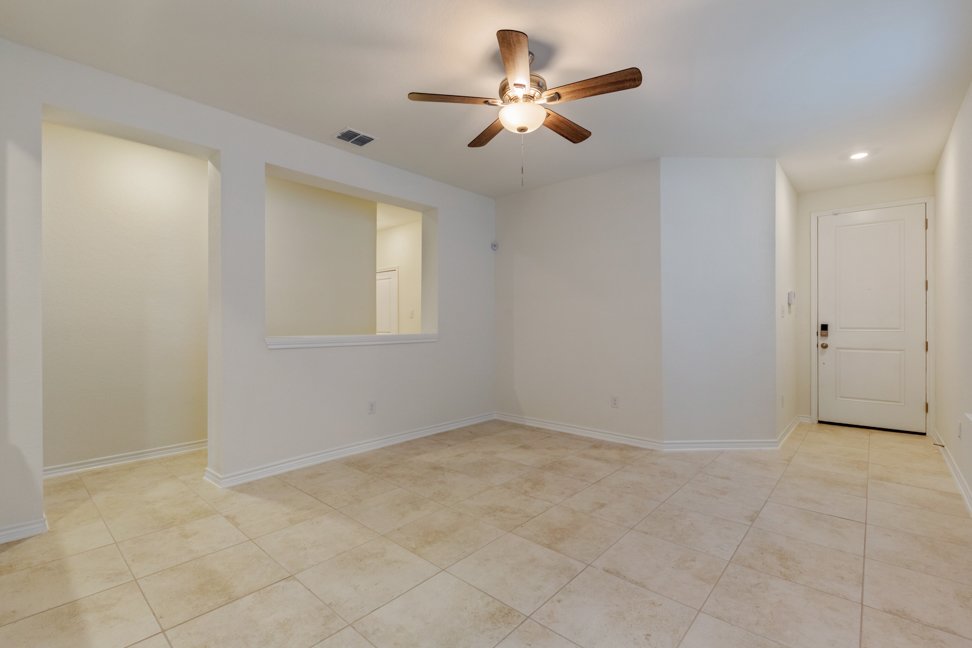 4179 Carraway St, New Braunfels TX 78130 property image