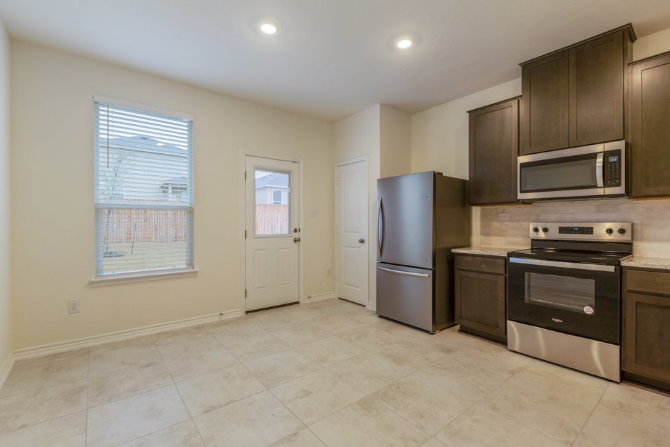 4179 Carraway St, New Braunfels TX 78130 property image