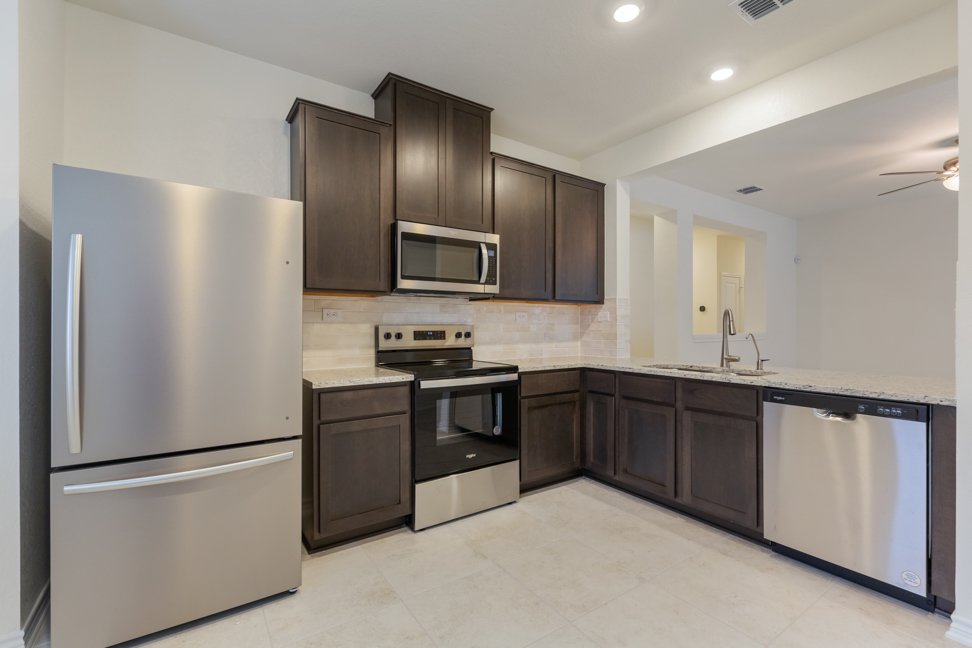 4179 Carraway St, New Braunfels TX 78130 property image