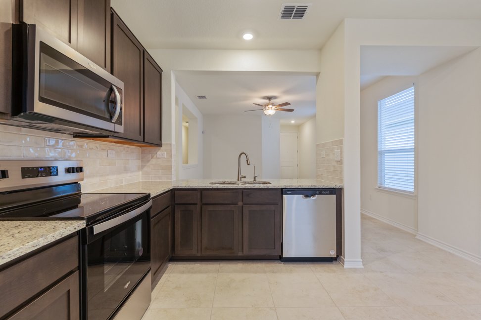 4179 Carraway St, New Braunfels TX 78130 property image