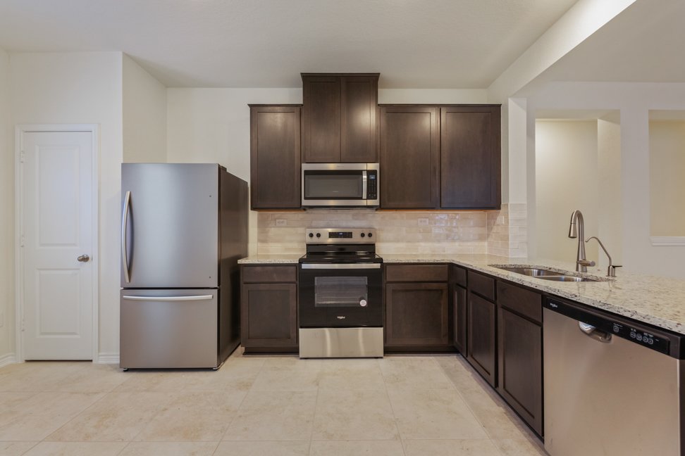 4179 Carraway St, New Braunfels TX 78130 property image