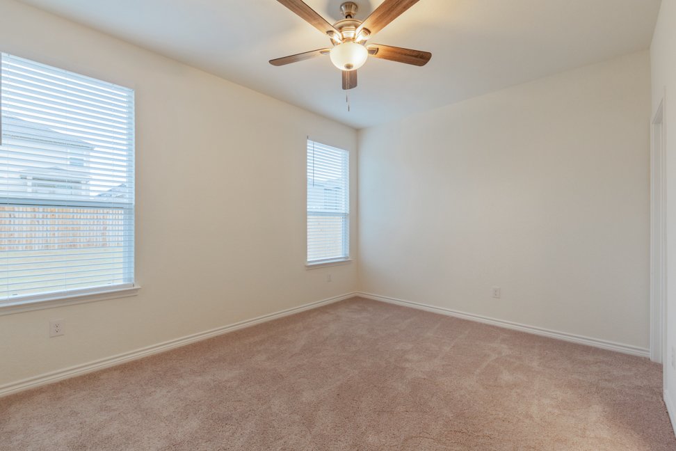 4179 Carraway St, New Braunfels TX 78130 property image