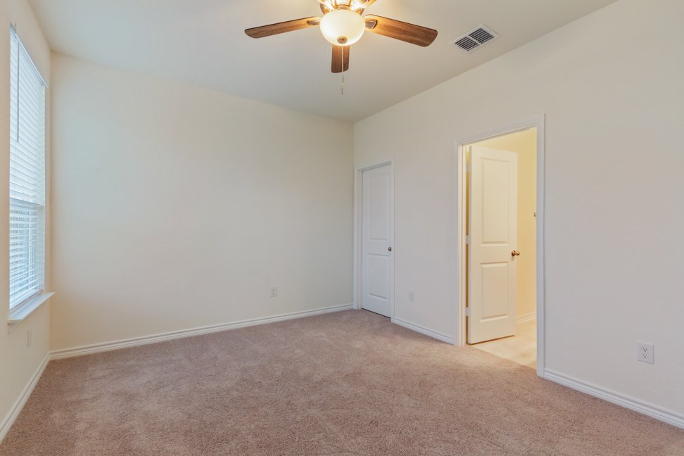 4179 Carraway St, New Braunfels TX 78130 property image