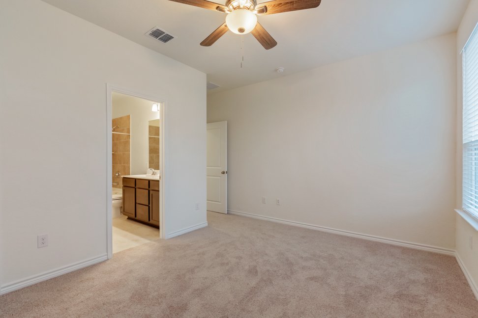 4179 Carraway St, New Braunfels TX 78130 property image