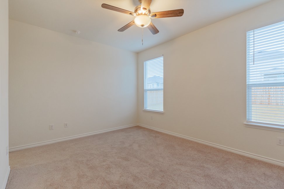 4179 Carraway St, New Braunfels TX 78130 property image