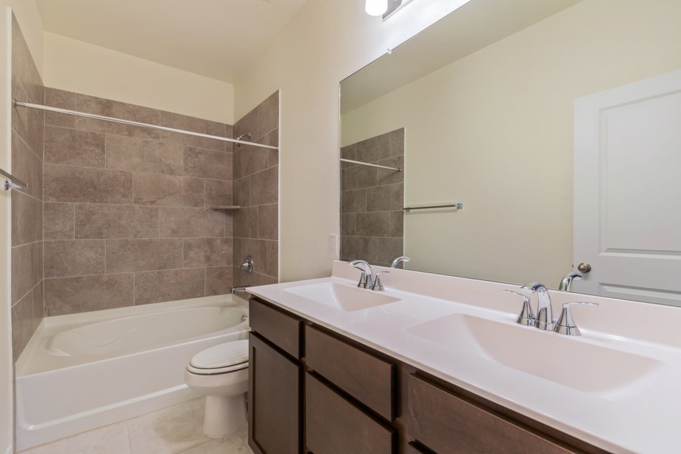 4179 Carraway St, New Braunfels TX 78130 property image