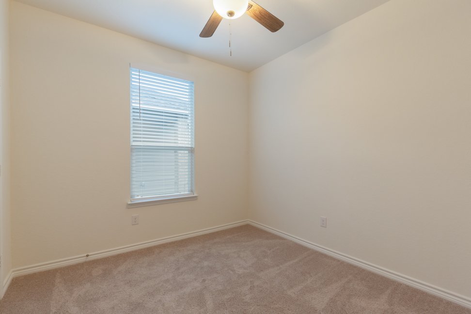 4179 Carraway St, New Braunfels TX 78130 property image