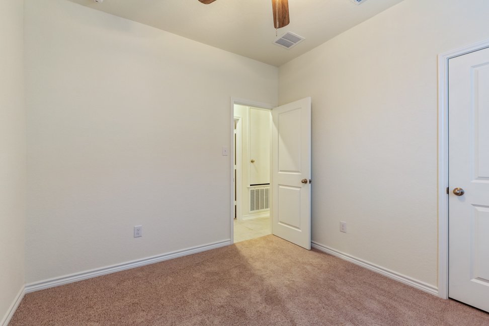 4179 Carraway St, New Braunfels TX 78130 property image