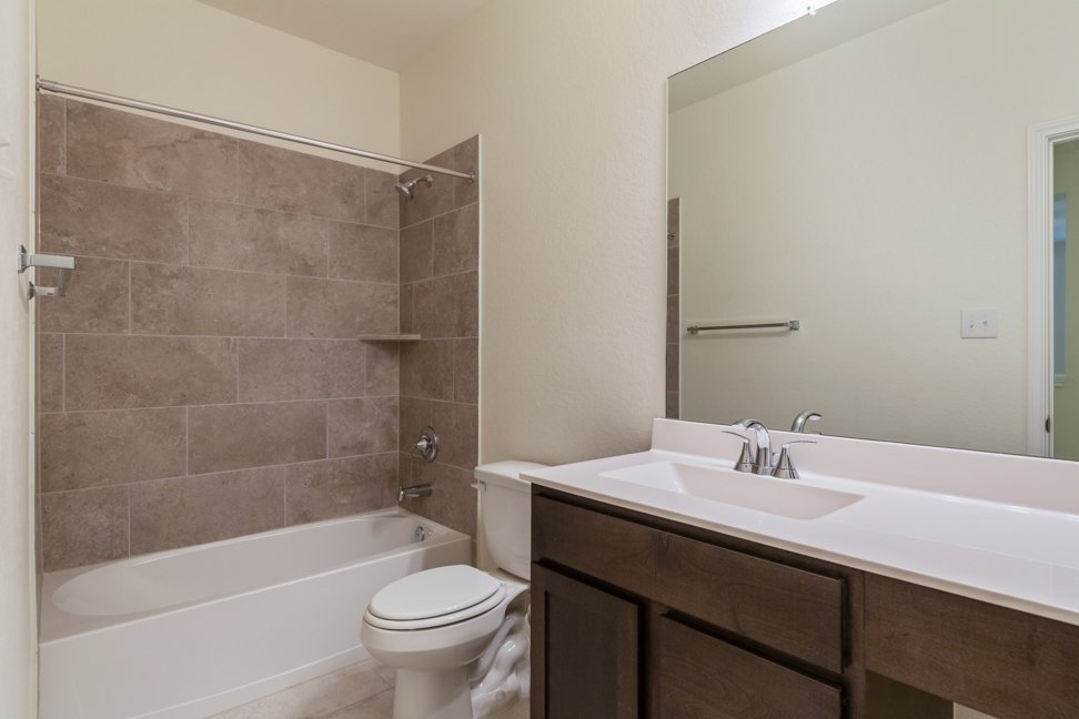 4179 Carraway St, New Braunfels TX 78130 property image