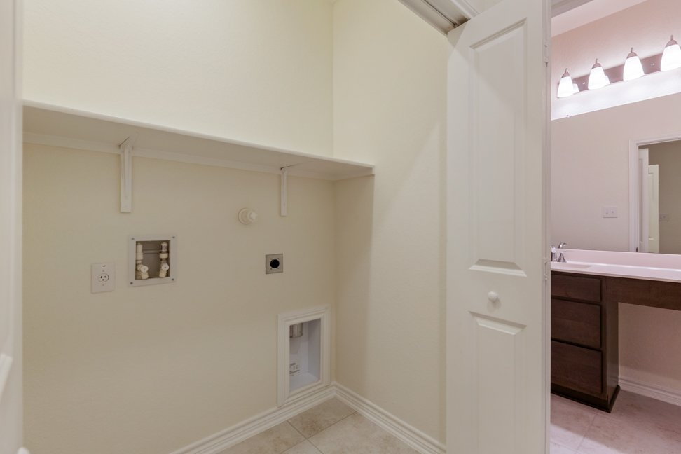 4179 Carraway St, New Braunfels TX 78130 property image