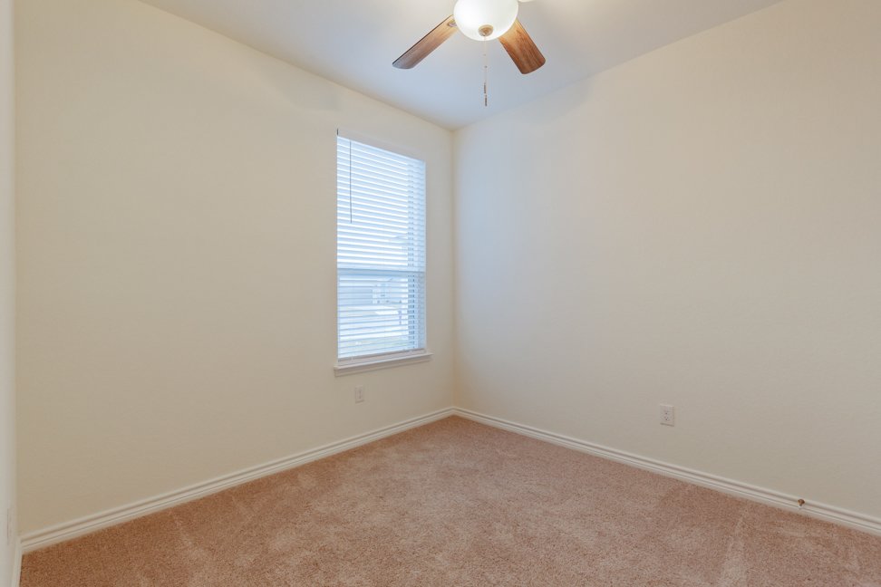 4179 Carraway St, New Braunfels TX 78130 property image