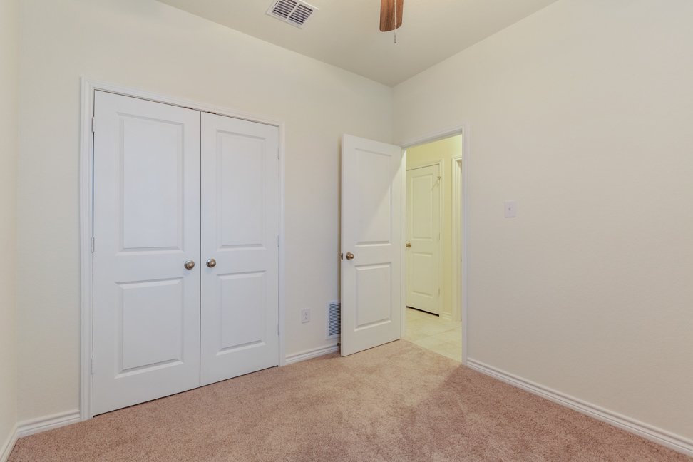 4179 Carraway St, New Braunfels TX 78130 property image