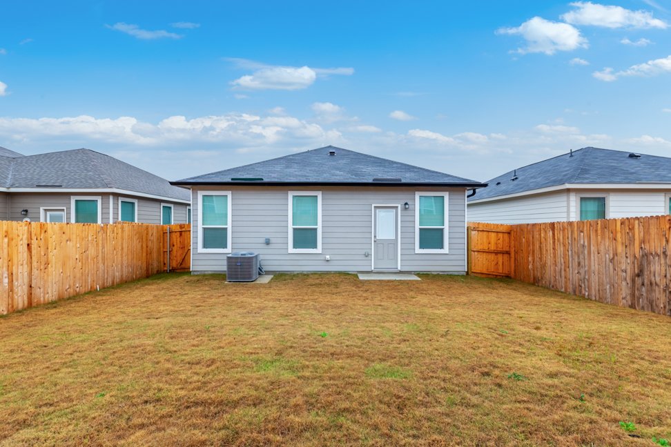 4179 Carraway St, New Braunfels TX 78130 property image