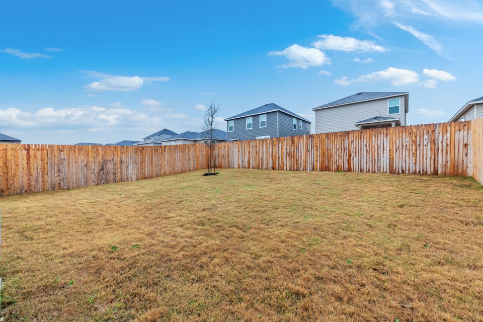 4179 Carraway St, New Braunfels TX 78130 property image