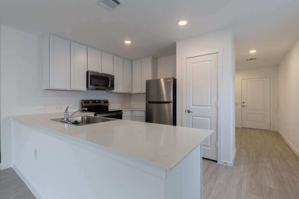 5750 Repeating Way, Von Ormy TX 78073 property image
