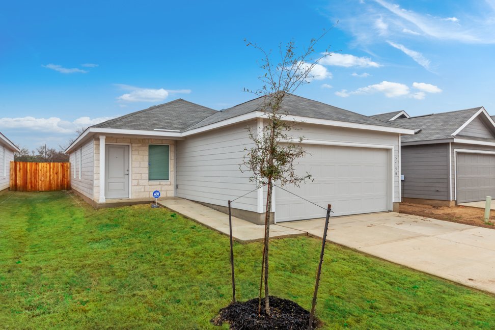 5750 Repeating Way, Von Ormy TX 78073 property image