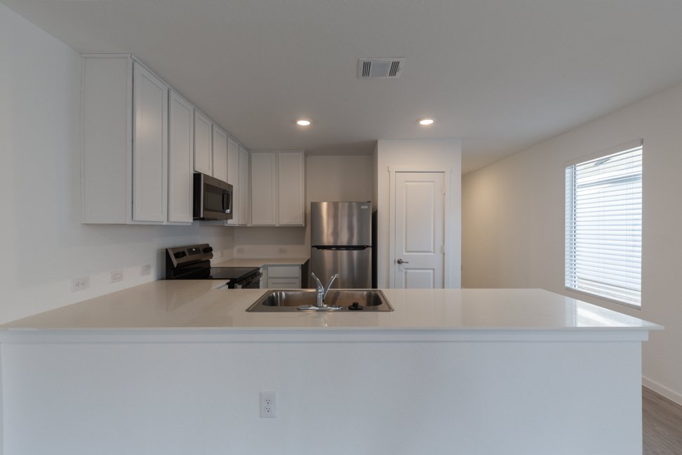 5750 Repeating Way, Von Ormy TX 78073 property image