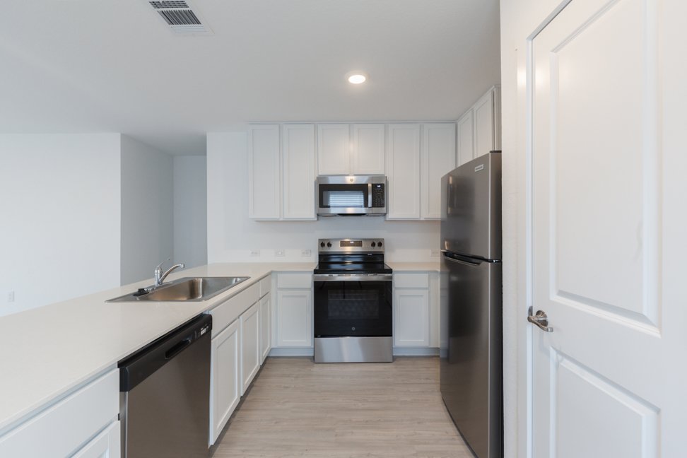 5750 Repeating Way, Von Ormy TX 78073 property image