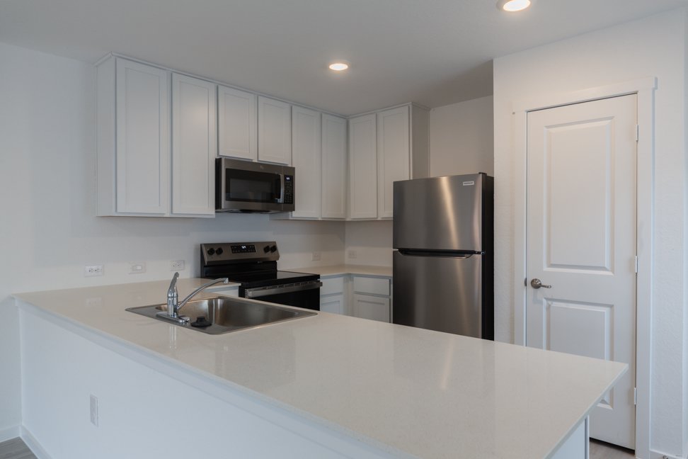 5750 Repeating Way, Von Ormy TX 78073 property image