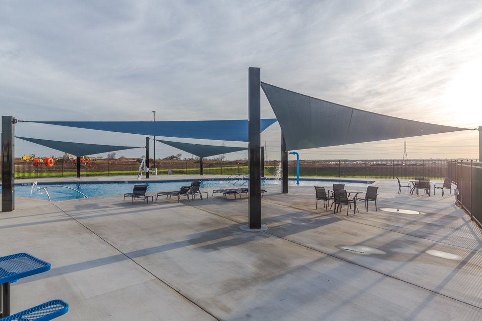 5750 Repeating Way, Von Ormy TX 78073 property image