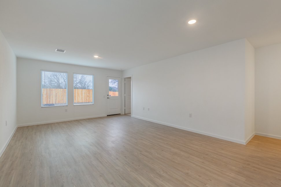 5750 Repeating Way, Von Ormy TX 78073 property image