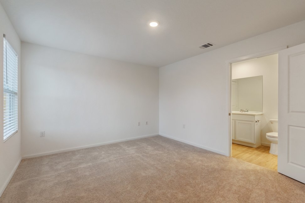 5750 Repeating Way, Von Ormy TX 78073 property image