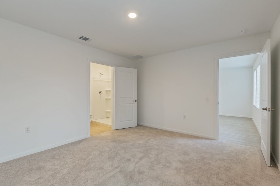 5750 Repeating Way, Von Ormy TX 78073 property image