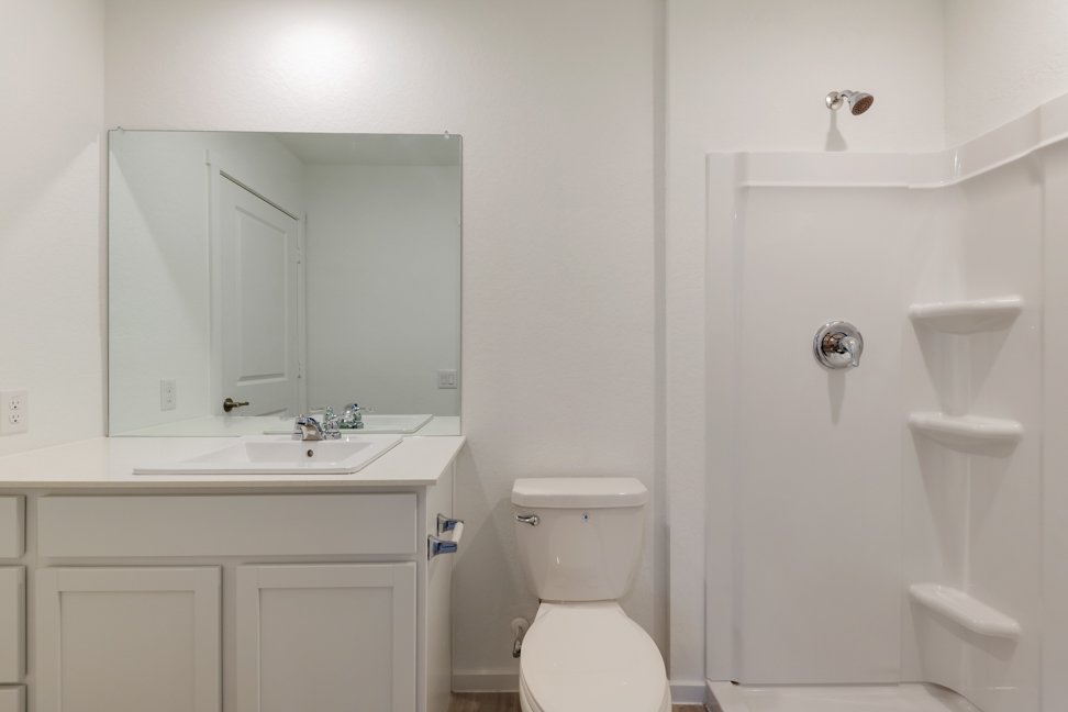 5750 Repeating Way, Von Ormy TX 78073 property image